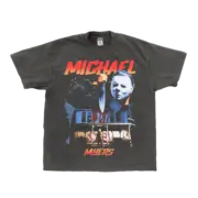 Michael Myers - Image 2