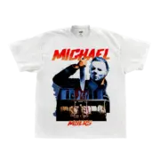 Michael Myers - Image 3