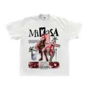 Mikasa - Image 3