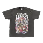 One Piece Dressrosa - Image 2