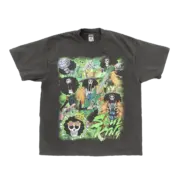 Soul King Brook - Image 2