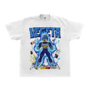 Vegeta - Image 3